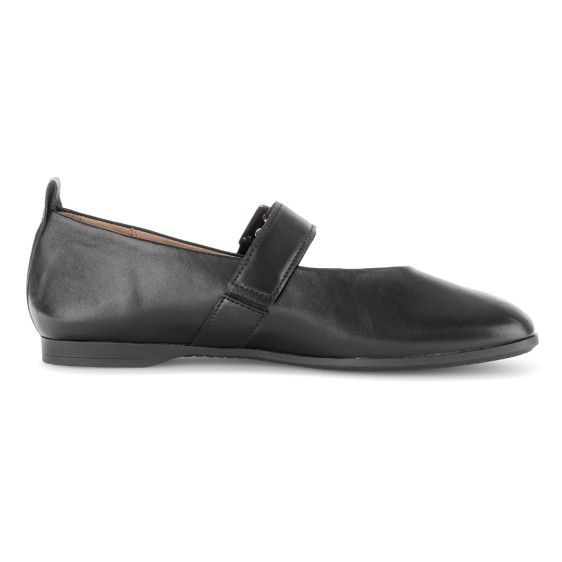 detail 84.152.27 Obuv Gabor