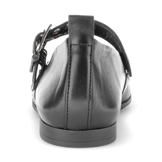 detail 84.152.27 Obuv Gabor