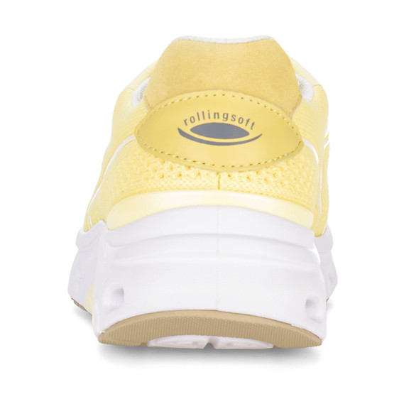 detail 86.984.32 Obuv Gabor