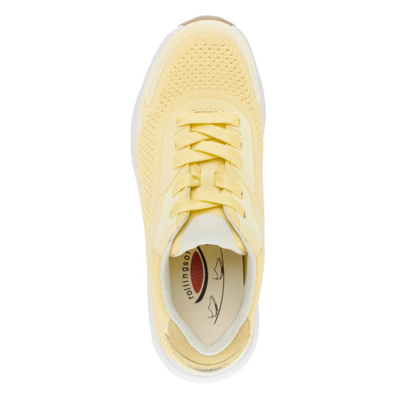 detail 86.984.32 Obuv Gabor