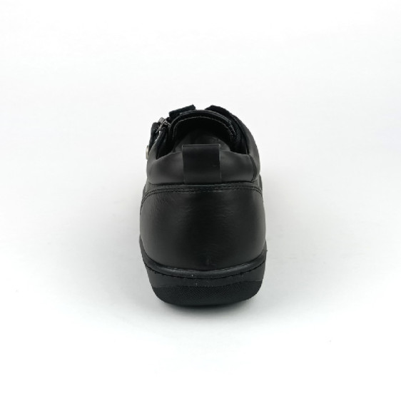 detail 1352 24 Fabiola černá Obuv Looke