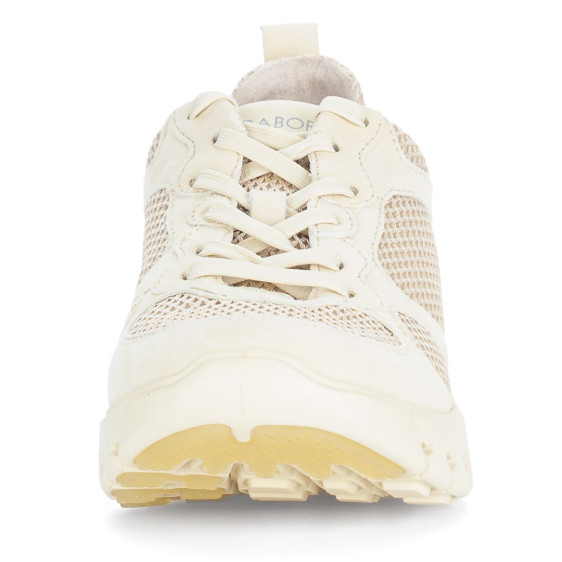 detail 83.256.33 Obuv Gabor