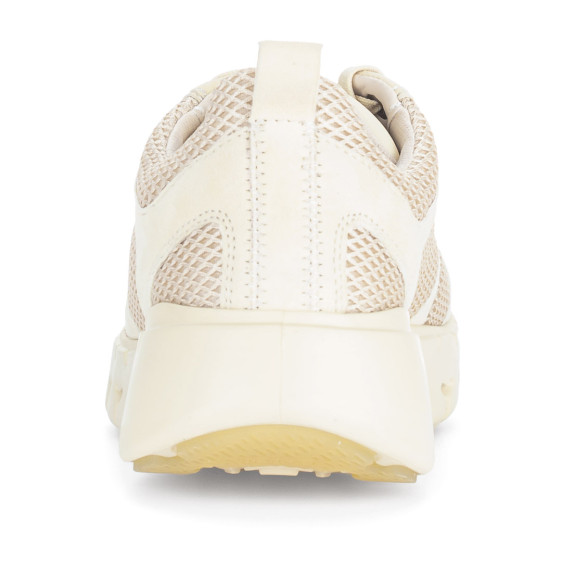 detail 83.256.33 Obuv Gabor