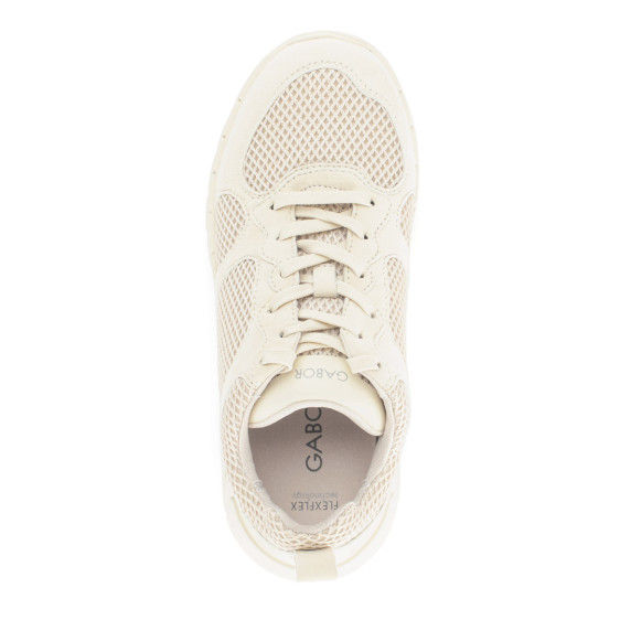 detail 83.256.33 Obuv Gabor