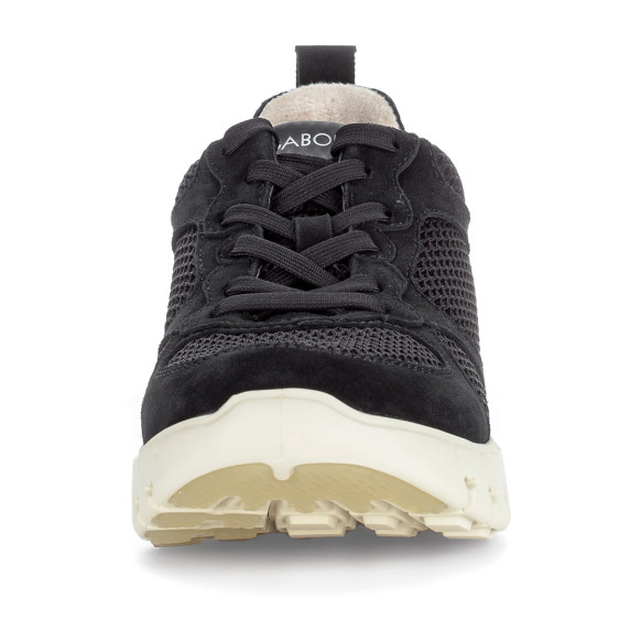 detail 83.256.37 Obuv Gabor