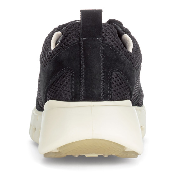 detail 83.256.37 Obuv Gabor