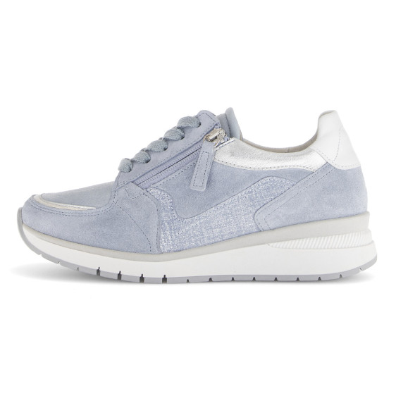 detail 86.307.64 Obuv Gabor