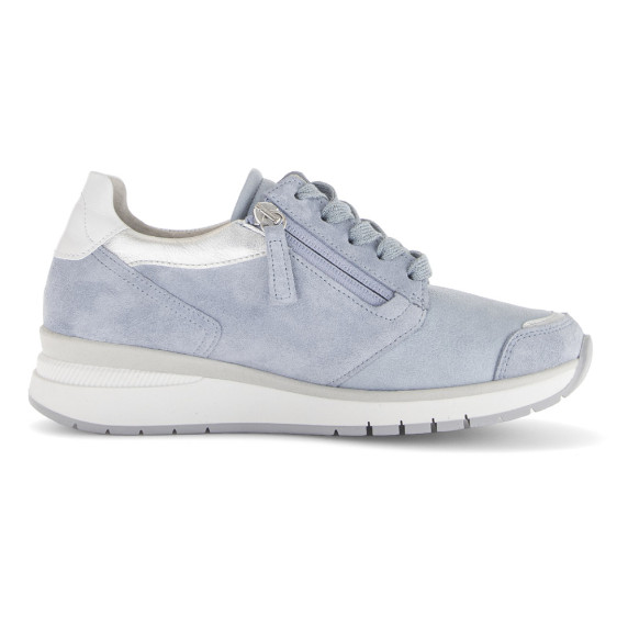 detail 86.307.64 Obuv Gabor