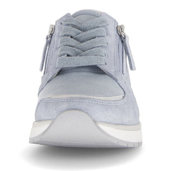 detail 86.307.64 Obuv Gabor