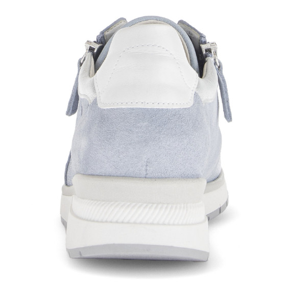 detail 86.307.64 Obuv Gabor