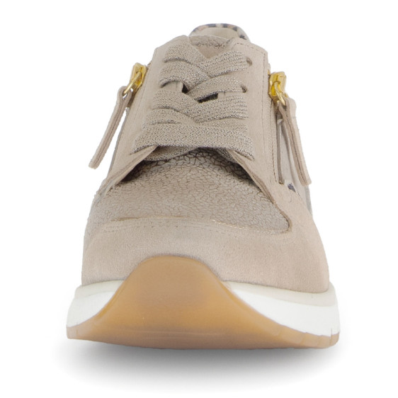 detail 86.307.62 Obuv Gabor