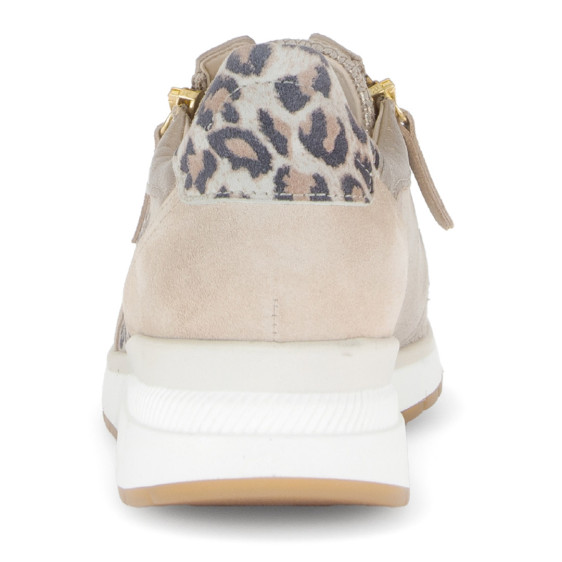 detail 86.307.62 Obuv Gabor