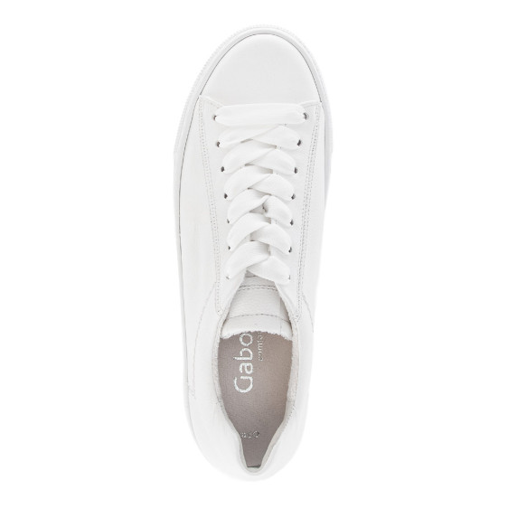 detail 86.460.50 Obuv Gabor