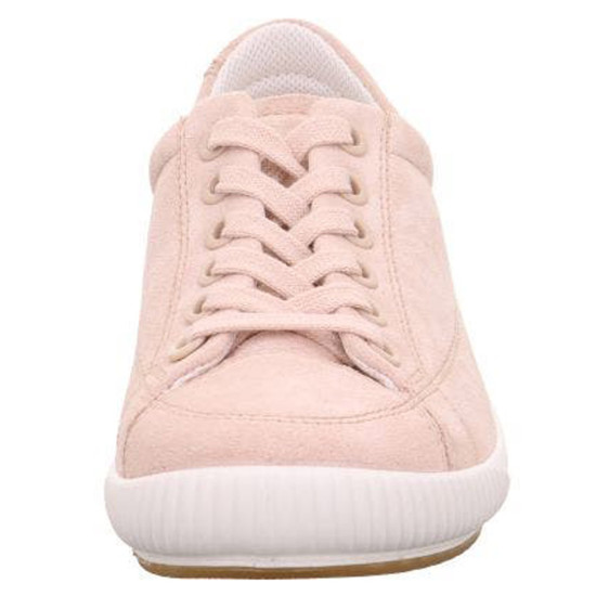 detail 2-000161-5530 Obuv Legero