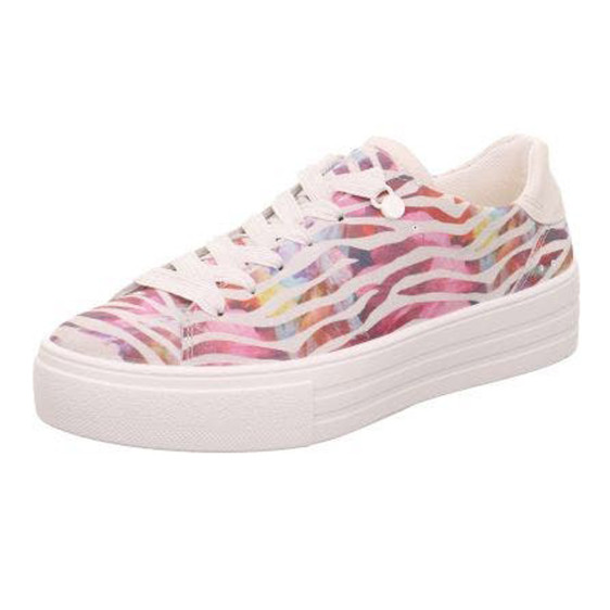 detail 2-000429-9380 Obuv Legero