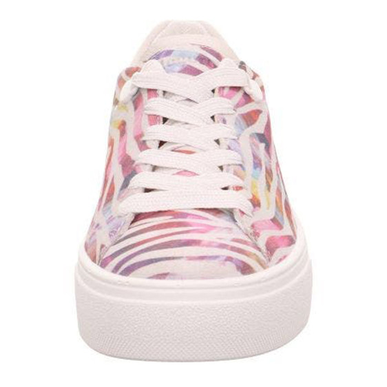 detail 2-000429-9380 Obuv Legero