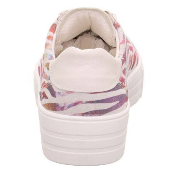 detail 2-000429-9380 Obuv Legero