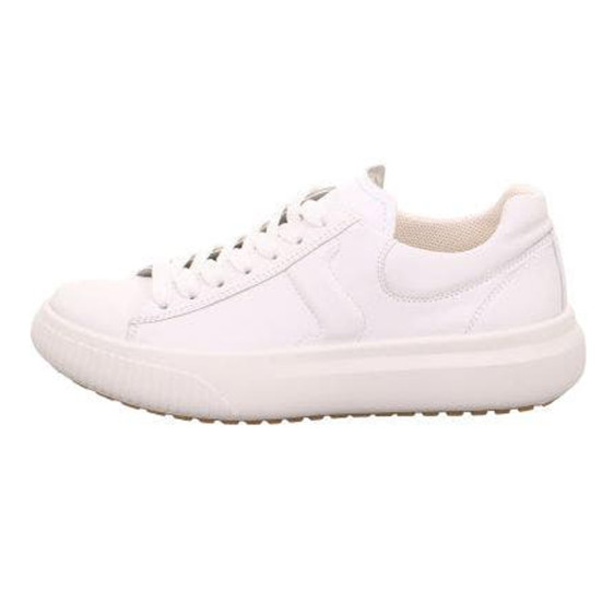 detail 2-000364-1100 Obuv Legero