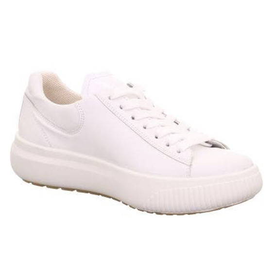 detail 2-000364-1100 Obuv Legero