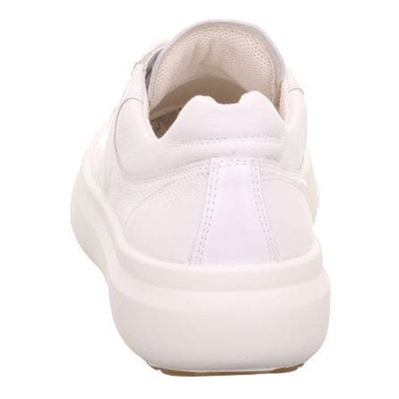 detail 2-000364-1100 Obuv Legero