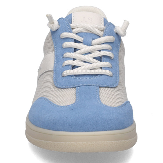 detail 94502 TE918536 Obuv Josef Seibel