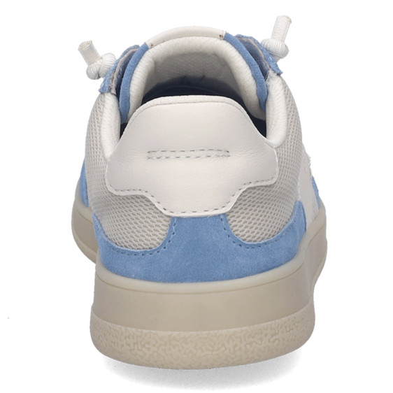 detail 94502 TE918536 Obuv Josef Seibel