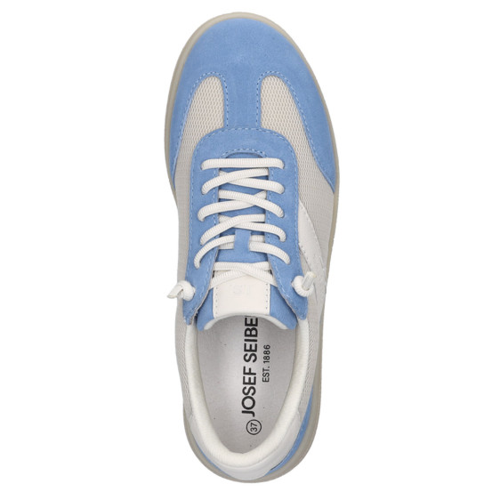 detail 94502 TE918536 Obuv Josef Seibel