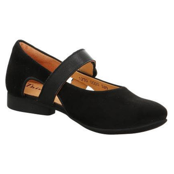 detail 3-001270-0000 Obuv Think