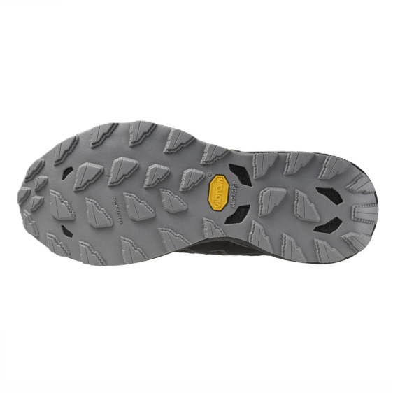 detail J1GK255632 Wave Daichi 9 GTX Women Obuv Mizuno