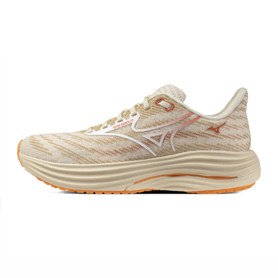 detail J1GD250377 Wave Rider 29 Women Obuv Mizuno