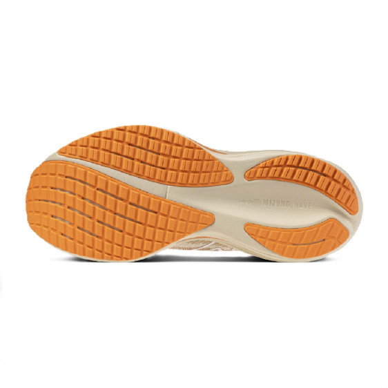 detail J1GD250377 Wave Rider 29 Women Obuv Mizuno