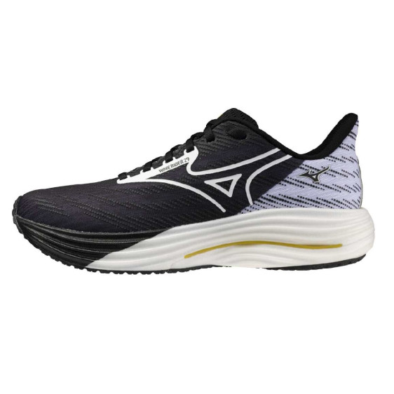 detail J1GC266301 Wave Rider 29 Obuv Mizuno
