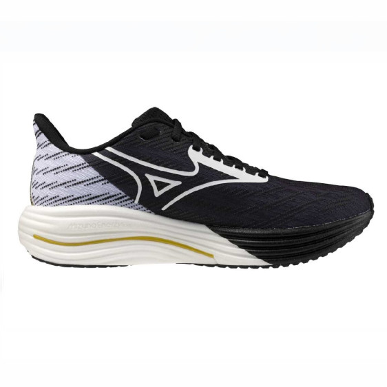 detail J1GC266301 Wave Rider 29 Obuv Mizuno