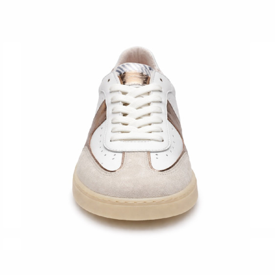 detail 162.2702/31 32.02 Obuv Hartjes