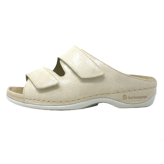 detail 500 01002 606 Obuv Berkemann