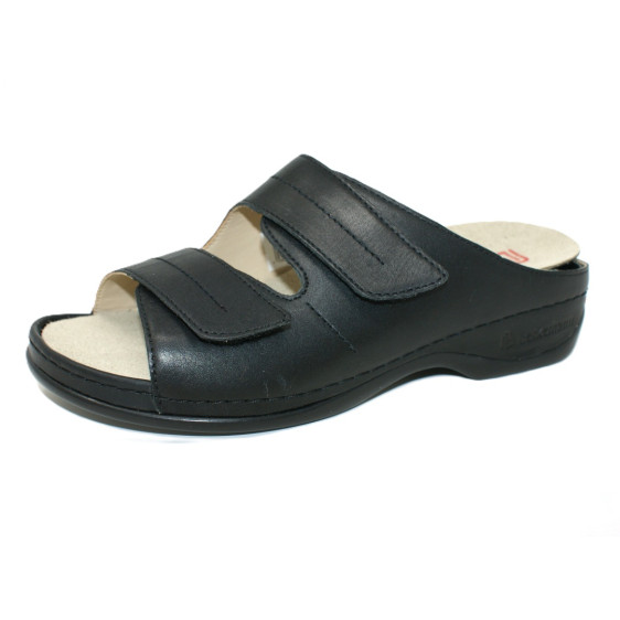 detail 500 01002 938 Obuv Berkemann