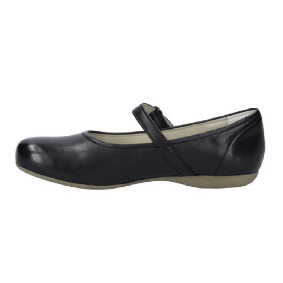 detail 87277 971100 Obuv Josef Seibel