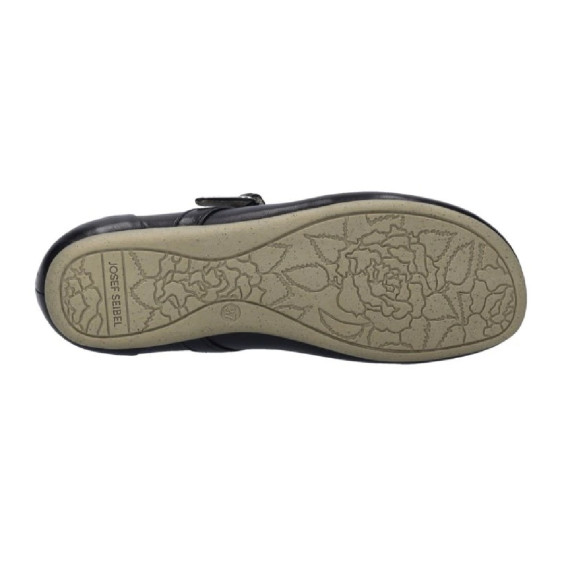 detail 87277 971100 Obuv Josef Seibel