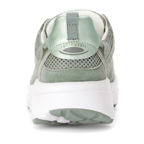 detail 86.936.42 Obuv Gabor