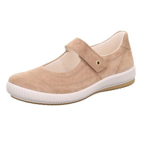 detail 2-000300-4150 Obuv Legero