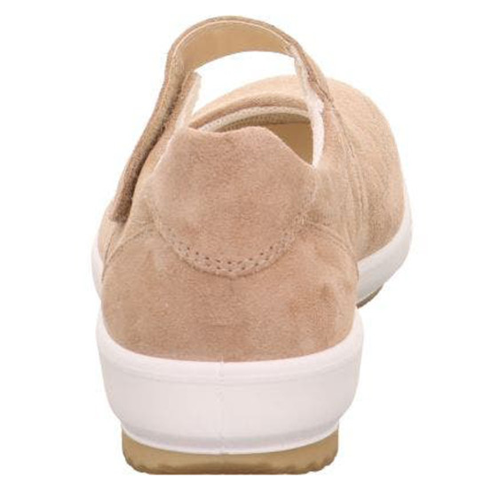 detail 2-000300-4150 Obuv Legero