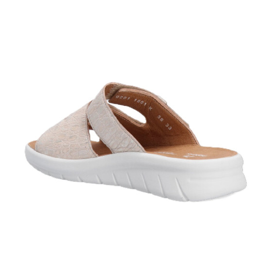 detail 122.1801/41 40.40 Obuv Hartjes