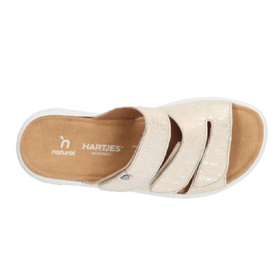 detail 122.1801/41 40.40 Obuv Hartjes