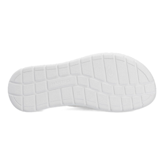 detail 122.1801/41 40.40 Obuv Hartjes