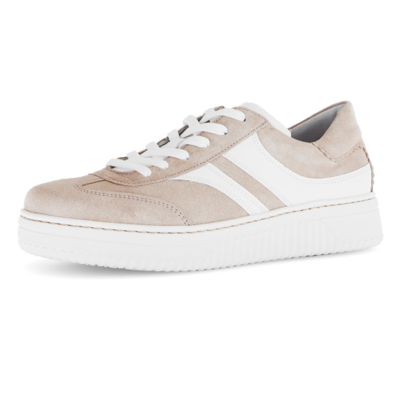 detail 86.406.33 Obuv Gabor