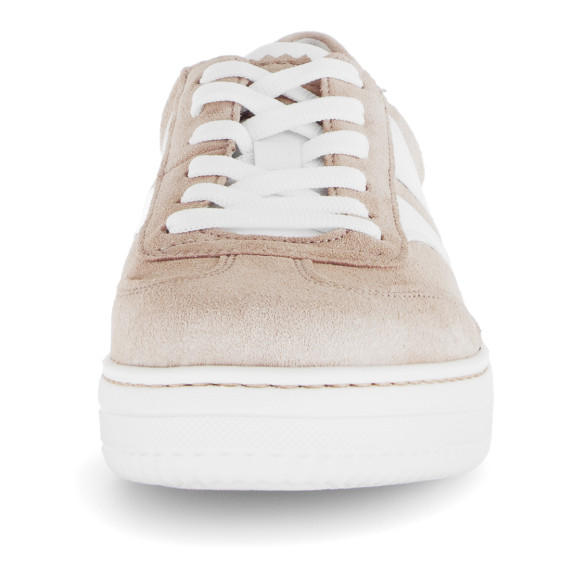 detail 86.406.33 Obuv Gabor