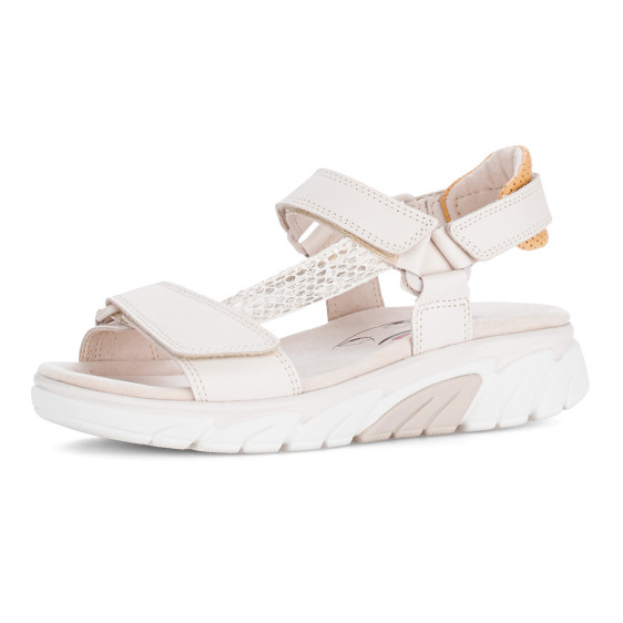 detail 86.833.54 Obuv Gabor