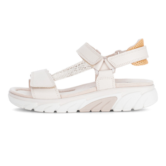 detail 86.833.54 Obuv Gabor