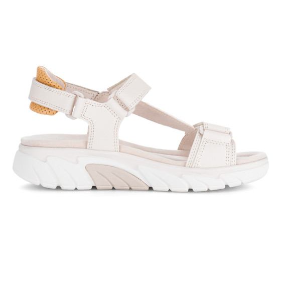 detail 86.833.54 Obuv Gabor