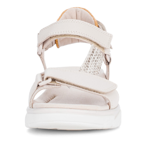 detail 86.833.54 Obuv Gabor